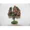 2 arbres fruitiers 8 cm