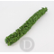 FR 402 - 3 Haies vert moyen - 20 cm x 2,3 cm