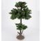 Orme miniature 29 cm - FR 29149