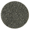 Heki 3308 : flocage 40g - gris
