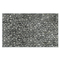 Heki 14000 : Plaque pour mur HO - Mur en Granit