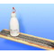 Heki 1830 : colle à  ballast 250ml