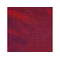 Plaque de toiture rouge 1:87