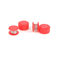 Enrouleurs miniatures 1:160