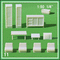 Salon miniature