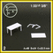 Tables 1:33- miniature