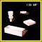 Set de sanitaires 1:33 miniatures