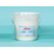 Heki 3402 - Colle pour flocage 500 ml -