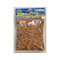 Petits morceaux rochers liège sac 500cc - FR 113