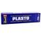 Revell 39607 - Mastic "plasto"