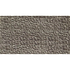 Noch 58255 - Mur de moellons extra long, 1:87