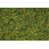 Noch 7073 - Herbe vert - jaune pour Grasmaster 50g