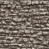 Dalle de décoration miniature : Mur en pierres sèches - 1:87 H0 - Faller 170864