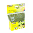 Noch 7073 - Herbe vert - jaune pour Grasmaster 50g