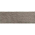 Dalle de décoration miniature : Mur en pierres sèches - 1:87 H0 - Faller 170864