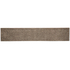 Décors miniature : Mur extra-long en pierre naturelle - 1:87 - Noch 58065