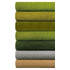 Tapis d'herbe miniature Noch 260