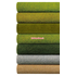 Tapis d'herbe miniature Noch 260