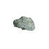 Moules pour rochers Paroi de rocher - Woodland C1240