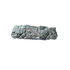 Moules pour rochers - Paroi de rocher haute - Woodland C1244