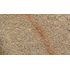 Gravier Fin - Woodland C1288