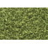 Flocons gros - Vert clair -  Woodland T63