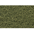 Flocons fins herbe été - Woodland T44