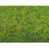 Végétation miniature : Tapis d'herbe fleuri  120 x 60 cm - Noch 270