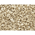 Rocher cassé moyen beige - Woodland Scenics C1271