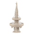Accessoires miniatures : Fontaine  - 1:87 H0 - Faller 180944