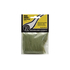 Champ d'herbes hautes vert clair - Woodland FG173