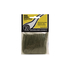 Champ d'herbes hautes vert moyen - Woodland FG174