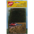 Heki 1577 - Toison Herbe longue, foncée. 14 X 28 cm, 5 mm
