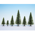 Noch 26925 Sapins miniatures