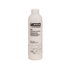 Colle en spray pour construction de paysage - Noch 61141