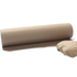 Outils modélisme - Papier pour construction de volume - Woodland C1188