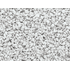 Rocher cassé extra-gros gris clair - Woodland C1285