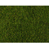 Végétation miniature : Flocage vert moyen 20 x 23 cm - Noch 07291