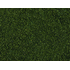 Végétation miniature : Feuillage dense vert foncé 20 x 23 cm - Noch 07301