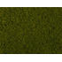 Végétation miniature : Flocage vert clair 20 x 23 cm - Noch 07270