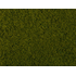 Végétation miniature : Flocage vert clair 20 x 23 cm - Noch 07270