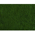 Végétation miniature : Flocage vert foncé 20 x 23 cm - Noch 07271