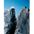 Figurines miniatures : Alpinistes 1:120- Noch 45871