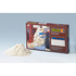 Hydrozell naturel - Faller 180503