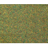 JORD-101 - Tapis herbe lumineux 75 x 100 cm