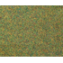JORD-102 - Tapis d'herbe lumineux 100 x 200 cm