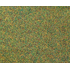 JORD-102 - Tapis d'herbe lumineux 100 x 200 cm