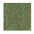 JORD-104 - Tapis d'herbe foncé 75 x 100 cm