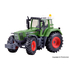 Voiture miniature : FENDT Vario Favorit 926 – 1:87 H0 – Kibri- 12265