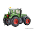 Voiture miniature : FENDT Vario Favorit 926 – 1:87 H0 – Viessmann 12265